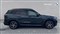 BMW X5 Image 3
