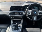 BMW X5 Image 4