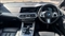 BMW X5 Image 4