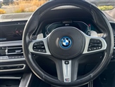 BMW X5 Image 5