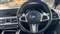 BMW X5 Image 5