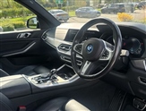 BMW X5 Image 6