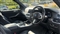 BMW X5 Image 6