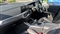BMW X5 Image 7