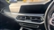 BMW X5 Image 8