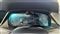 BMW X5 Image 9