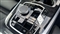 BMW X5 Image 10