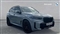 BMW X5 Image 1