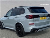 BMW X5 Image 2