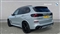 BMW X5 Image 2