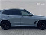 BMW X5 Image 3