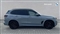 BMW X5 Image 3