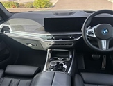 BMW X5 Image 4