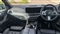 BMW X5 Image 4
