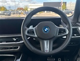 BMW X5 Image 5