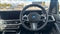 BMW X5 Image 5