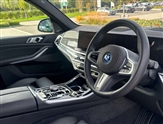 BMW X5 Image 6