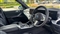BMW X5 Image 6