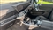 BMW X5 Image 7
