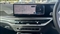BMW X5 Image 8