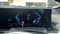 BMW X5 Image 9
