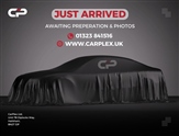 Used BMW X5