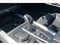 BMW X5 Image 10