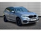BMW X5 Image 1