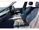 BMW X5 Image 2