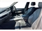BMW X5 Image 2