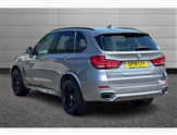 BMW X5 Image 5