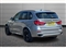 BMW X5 Image 5