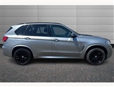 BMW X5 Image 6