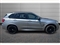 BMW X5 Image 6