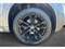 BMW X5 Image 7