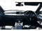 BMW X5 Image 8