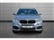 BMW X5 Image 9