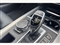 BMW X5 Image 10