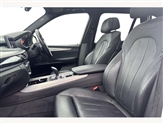 BMW X5 Image 2