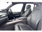 BMW X5 Image 2