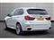 BMW X5 Image 5