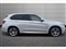 BMW X5 Image 6