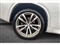 BMW X5 Image 7