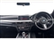 BMW X5 Image 8