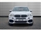BMW X5 Image 9