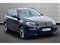 BMW X5 Image 1