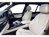 BMW X5 Image 2