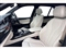 BMW X5 Image 2