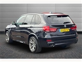 BMW X5 Image 5