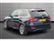 BMW X5 Image 5